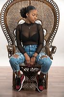 dayakimb_200229_102