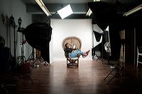 dayakimb_200229_111