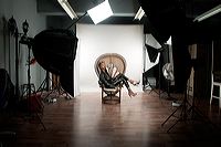 dayakimb_200229_124