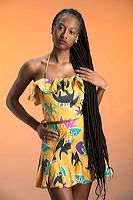 dayakimb_200229_139