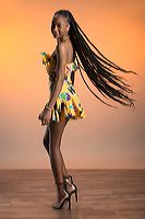 dayakimb_200229_148