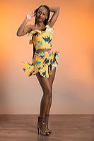 dayakimb_200229_159
