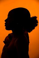 dayakimb_200229_189