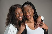 dayatiff_200530_063