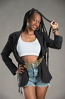 dayatiff_200530_080