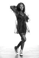 dayatiff_200530_090