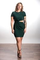 deborah_230318_019