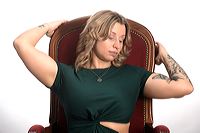 deborah_230318_046