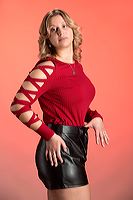 deborah_230318_056