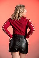 deborah_230318_060