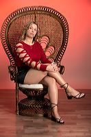 deborah_230318_071