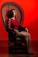deborah_230318_077