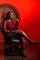 deborah_230318_080
