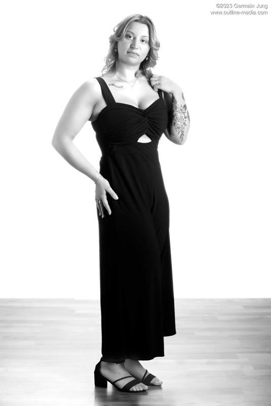 deborah_230318_013.jpg