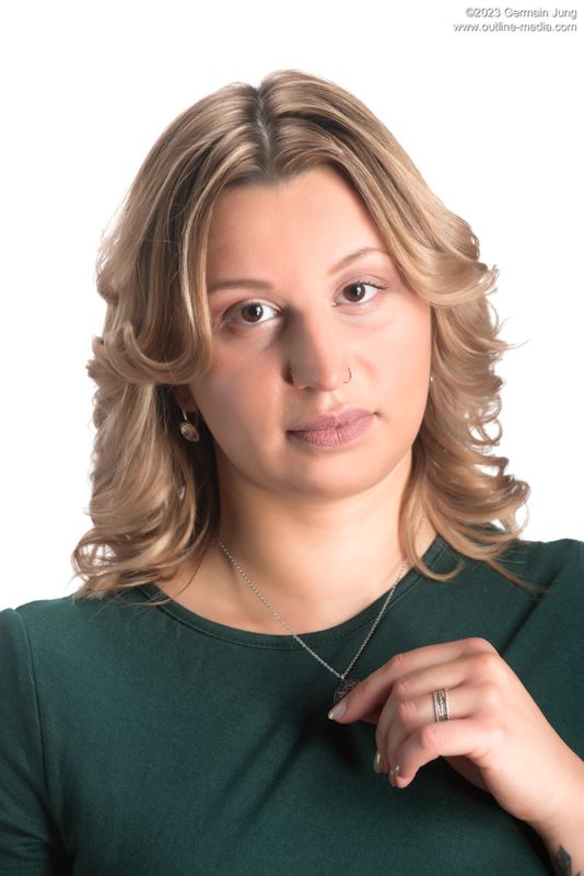 deborah_230318_023.jpg