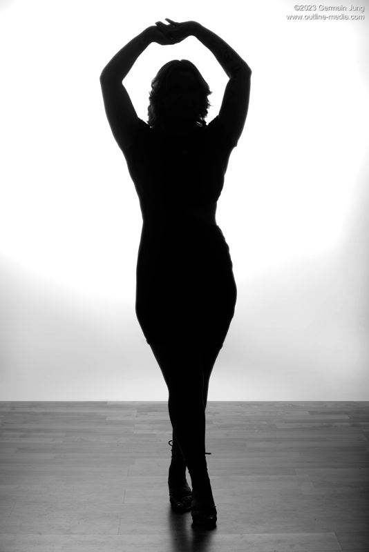 deborah_230318_034.jpg