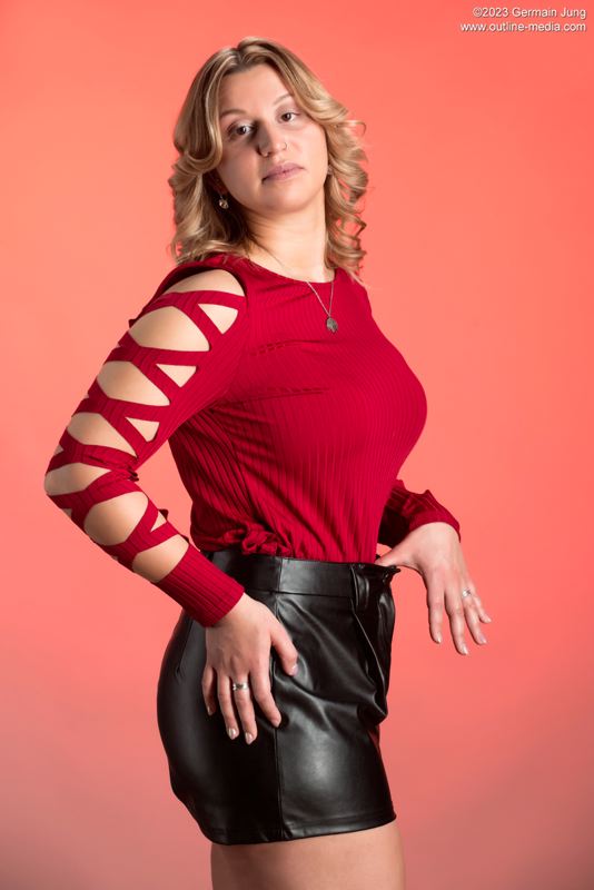 deborah_230318_056.jpg