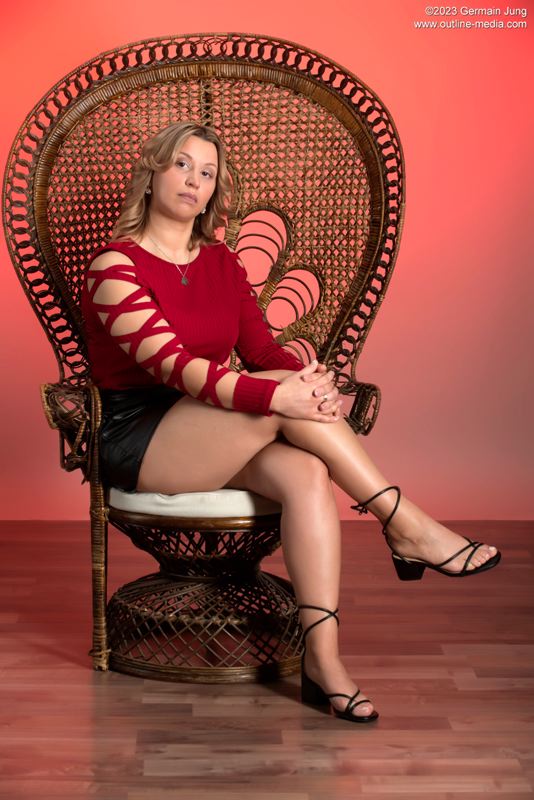 deborah_230318_071.jpg