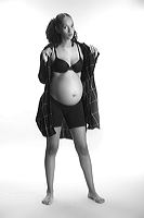 denise_s_191121_066