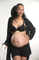 denise_s_191121_075