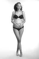 denise_s_191121_078