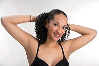 denise_s_191121_083