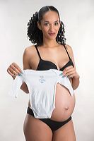 denise_s_191121_085