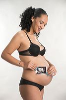 denise_s_191121_087