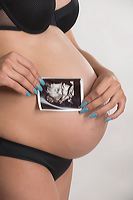 denise_s_191121_088
