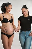 denise_s_191121_101