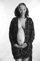 denise_s_191121_127