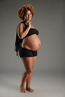 desiree_150813_036