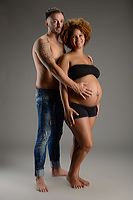desiree_150813_039