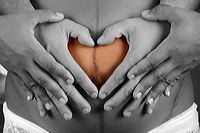 desiree_150813_044