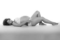 desiree_150813_052