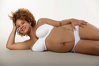 desiree_150813_056