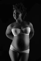desiree_150813_060