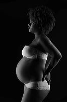 desiree_150813_062