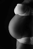 desiree_150813_063