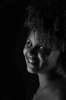 desiree_150813_066