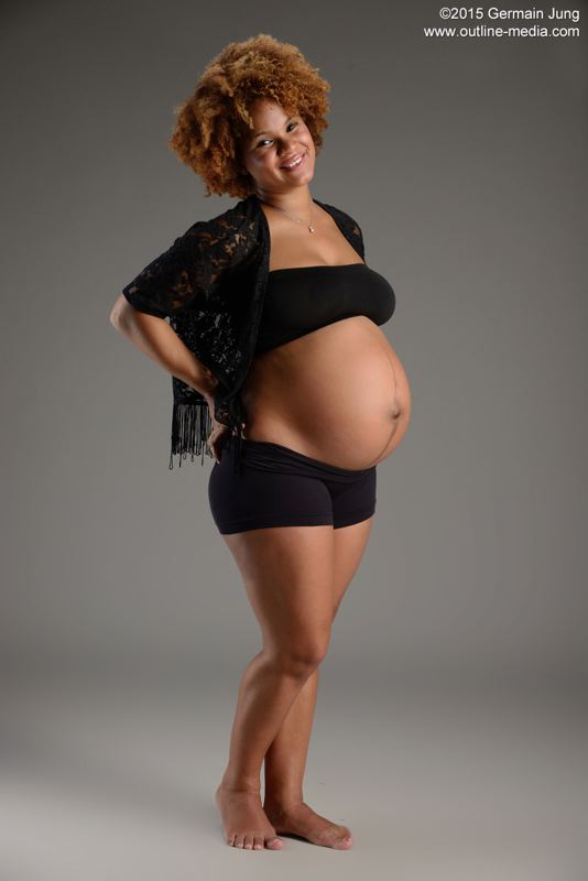 desiree_150813_017.jpg