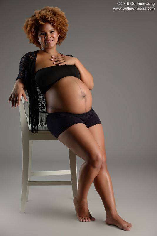 desiree_150813_029.jpg