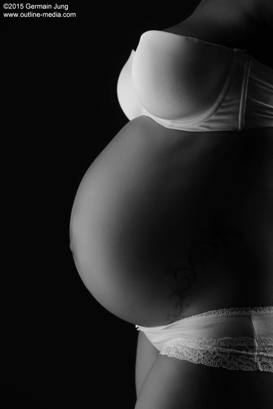 desiree_150813_063.jpg
