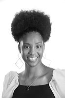 diadel_200602_078