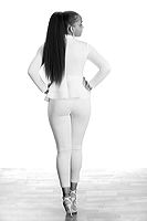 diadel_200602_113