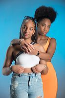 diadel_200602_130