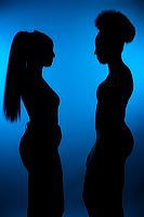 diadel_200602_133