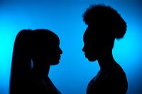 diadel_200602_134