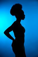 diadel_200602_140