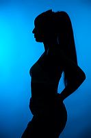 diadel_200602_144